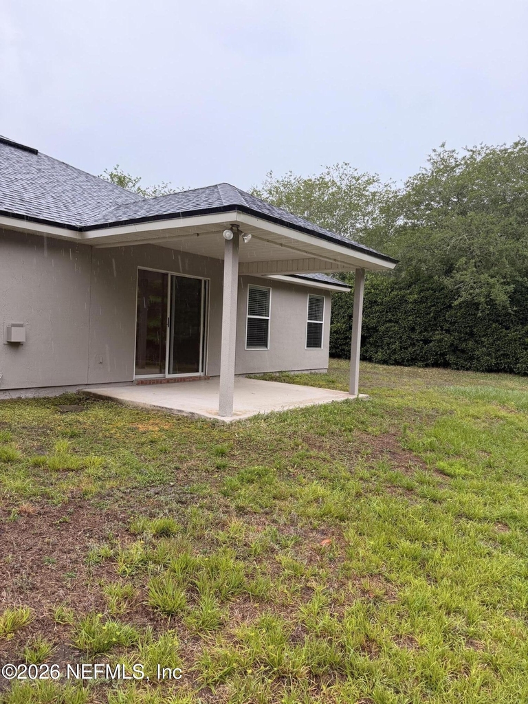 187 Lige Branch Lane - Photo 35