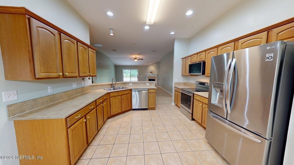 187 Lige Branch Lane - Photo 1