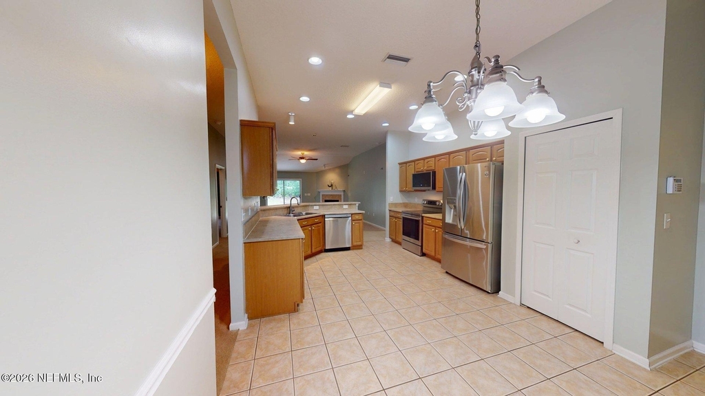 187 Lige Branch Lane - Photo 4