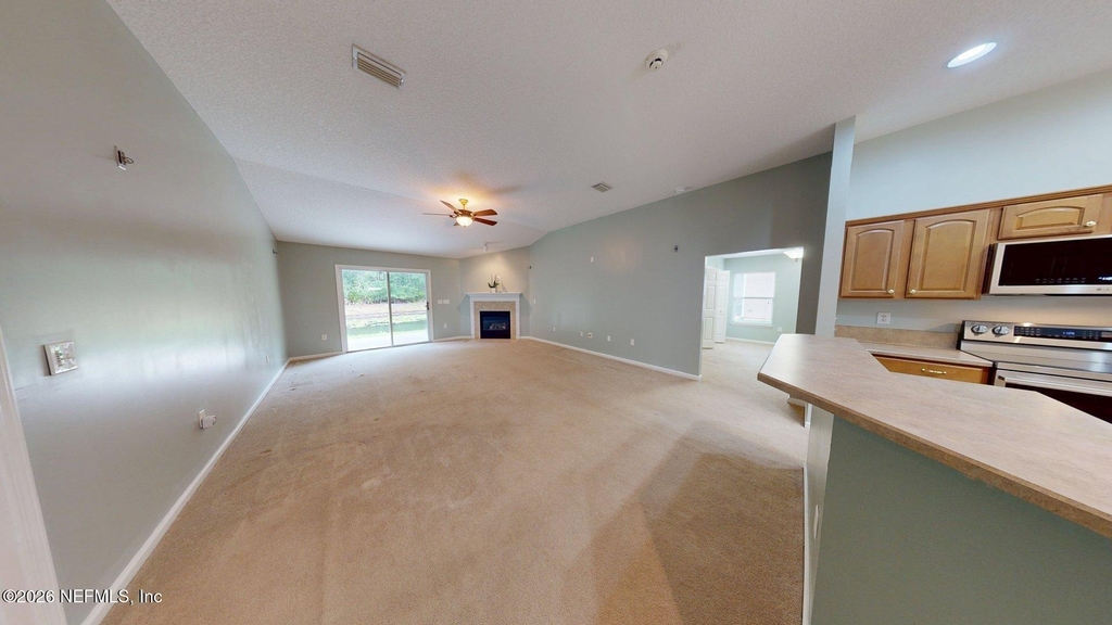 187 Lige Branch Lane - Photo 14