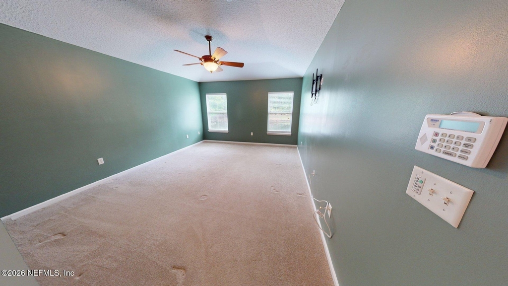 187 Lige Branch Lane - Photo 16