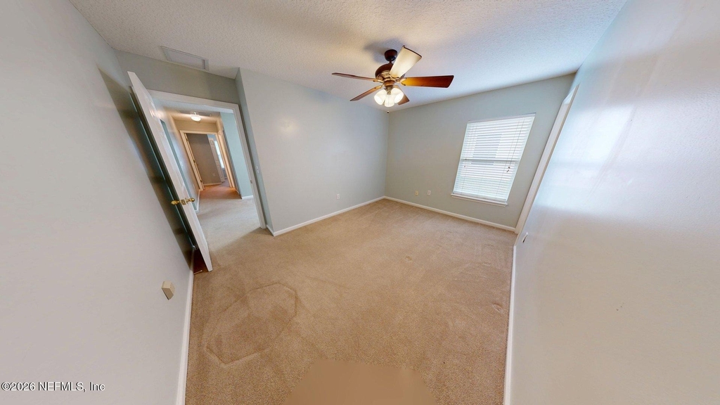 187 Lige Branch Lane - Photo 33