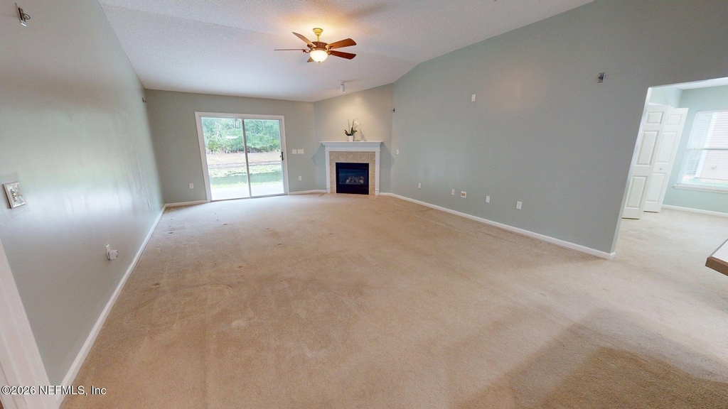 187 Lige Branch Lane - Photo 13