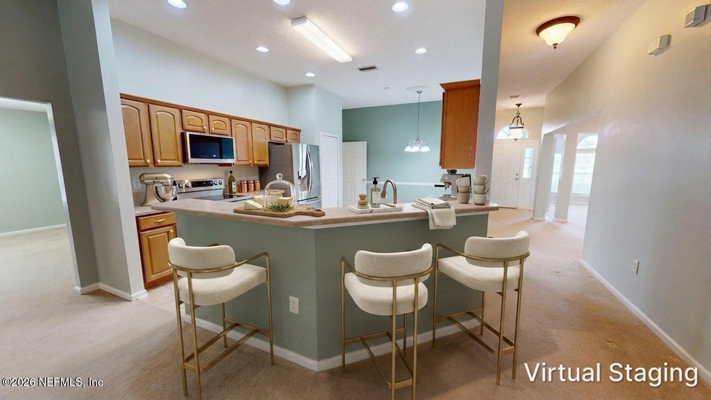 187 Lige Branch Lane - Photo 2