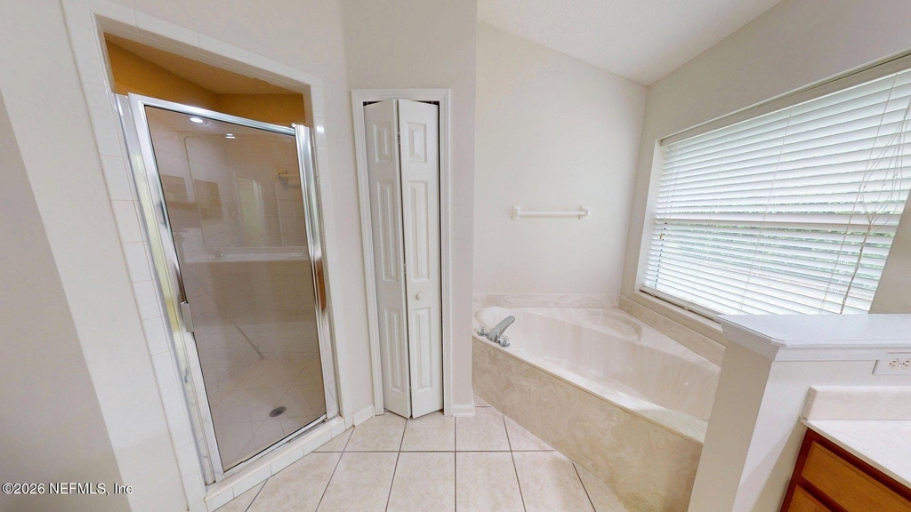 187 Lige Branch Lane - Photo 21