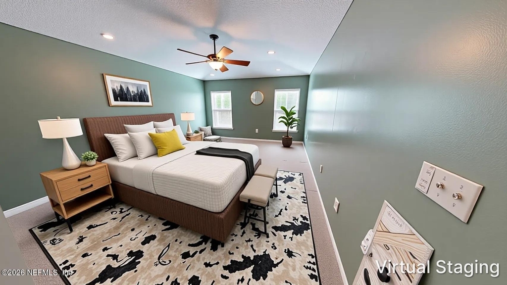 187 Lige Branch Lane - Photo 17