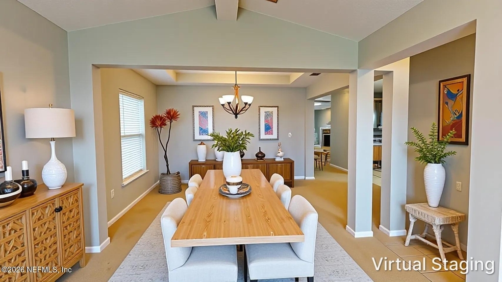 187 Lige Branch Lane - Photo 5