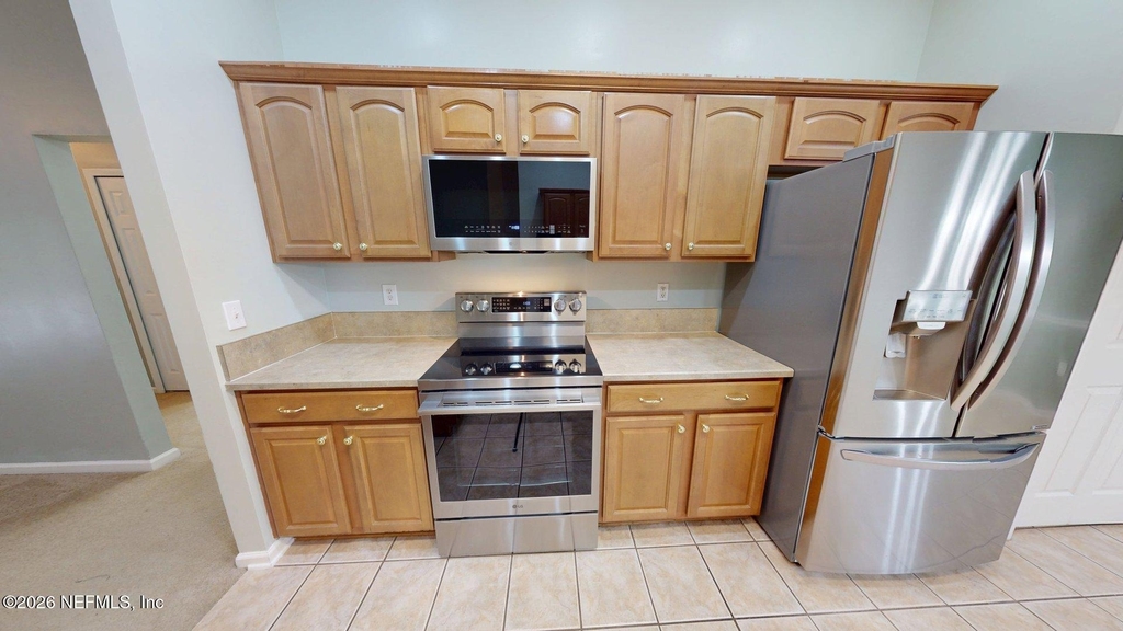 187 Lige Branch Lane - Photo 6