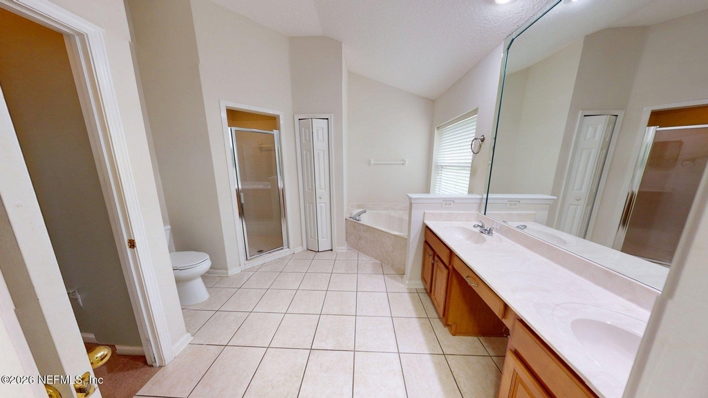 187 Lige Branch Lane - Photo 25