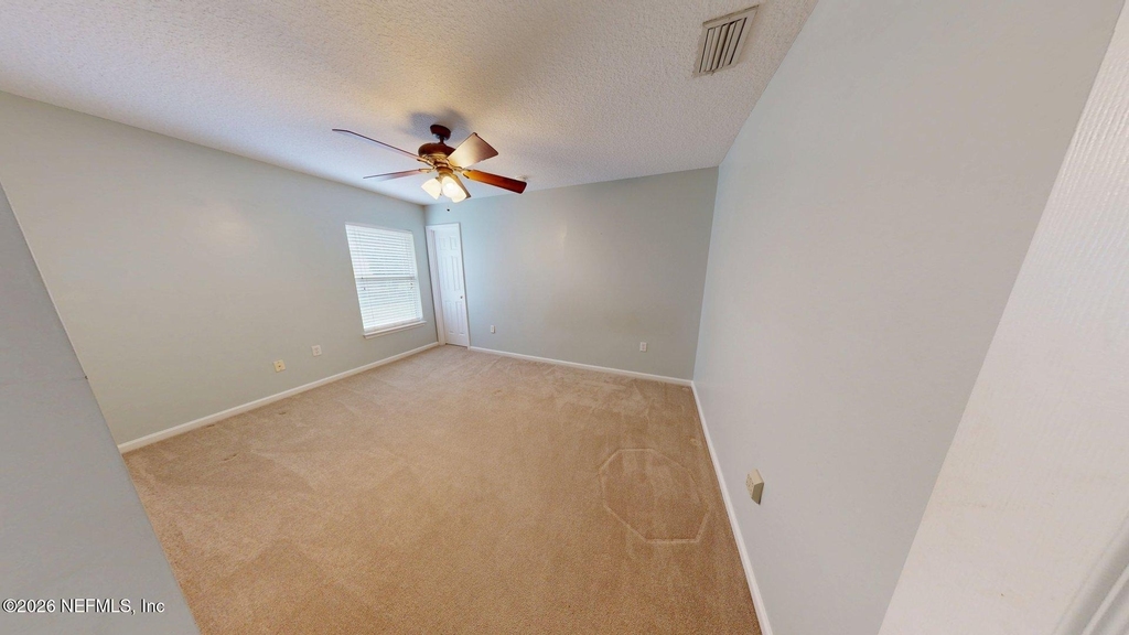 187 Lige Branch Lane - Photo 32