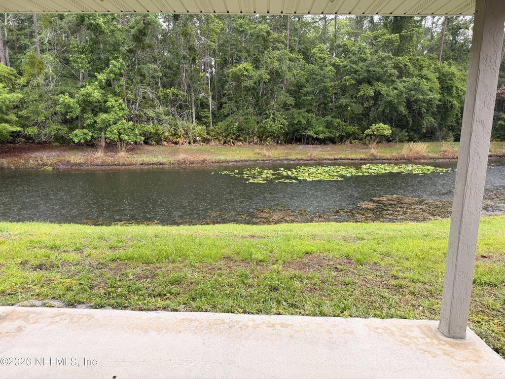 187 Lige Branch Lane - Photo 36