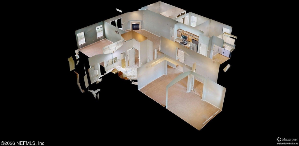 187 Lige Branch Lane - Photo 37