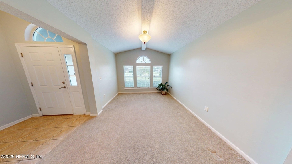 187 Lige Branch Lane - Photo 11