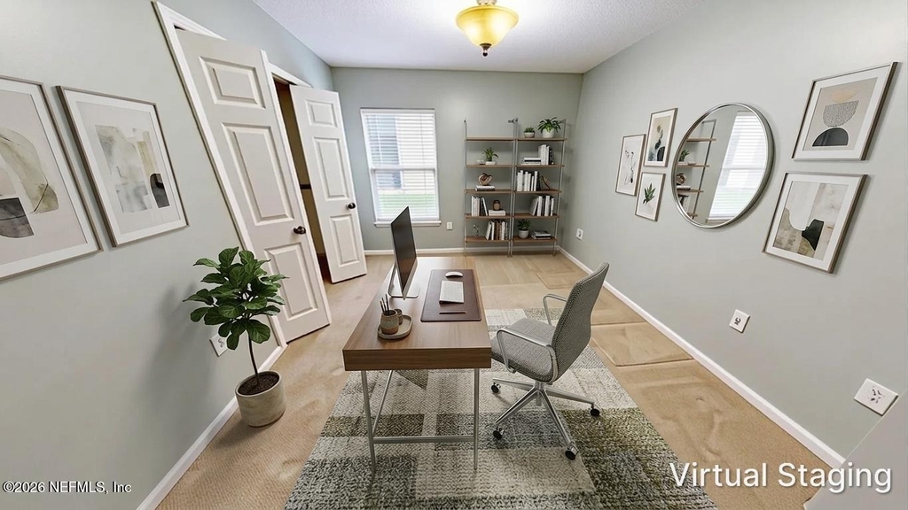 187 Lige Branch Lane - Photo 9
