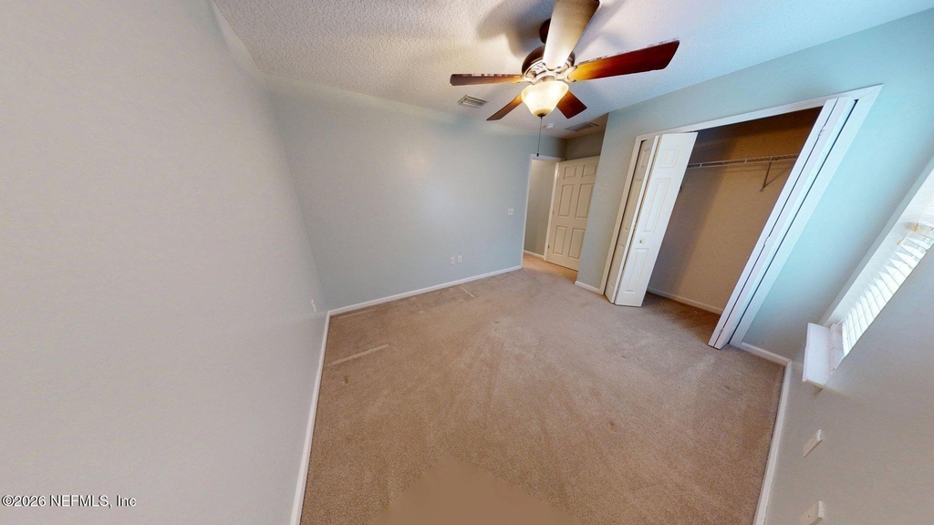 187 Lige Branch Lane - Photo 31
