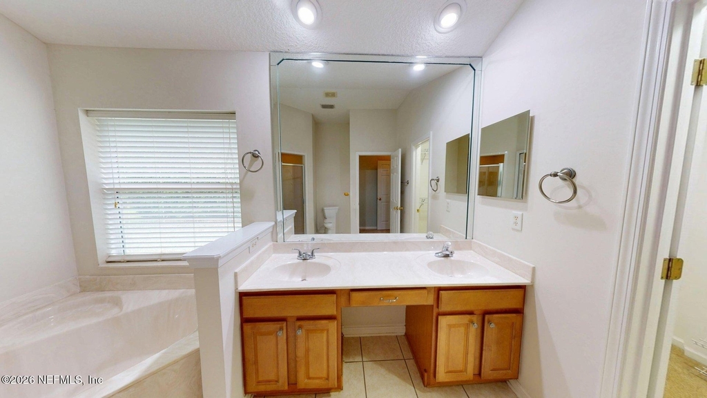 187 Lige Branch Lane - Photo 22