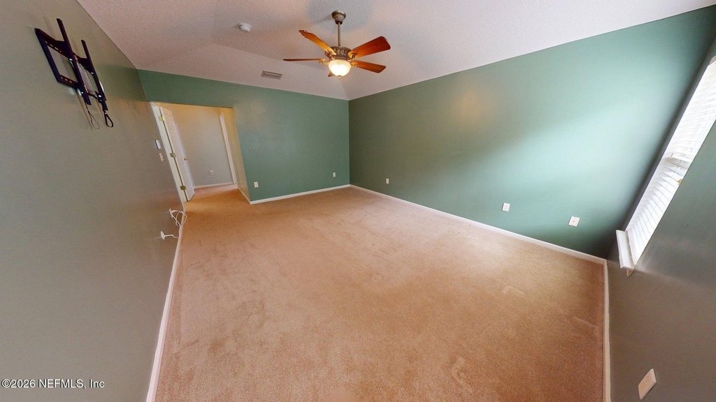187 Lige Branch Lane - Photo 18