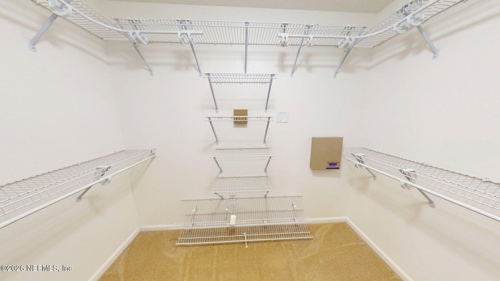 187 Lige Branch Lane - Photo 23