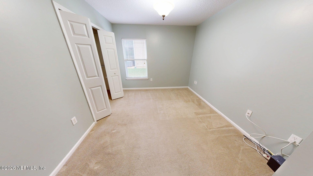 187 Lige Branch Lane - Photo 26
