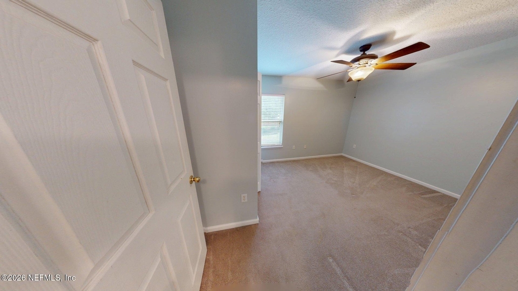 187 Lige Branch Lane - Photo 30