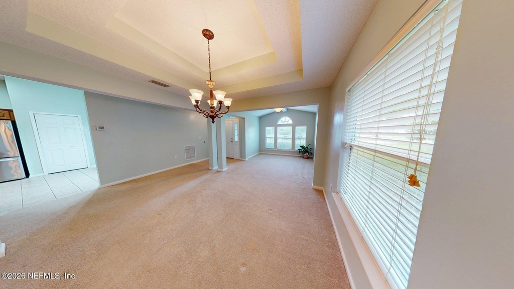 187 Lige Branch Lane - Photo 10