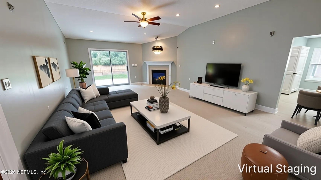 187 Lige Branch Lane - Photo 12
