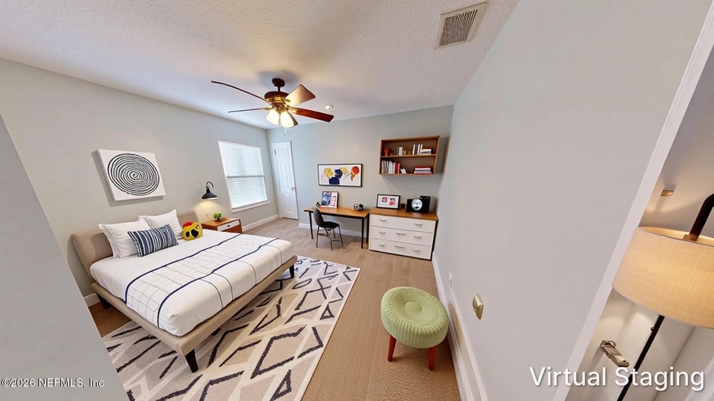 187 Lige Branch Lane - Photo 29
