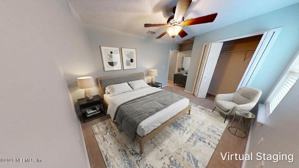 187 Lige Branch Lane - Photo 24