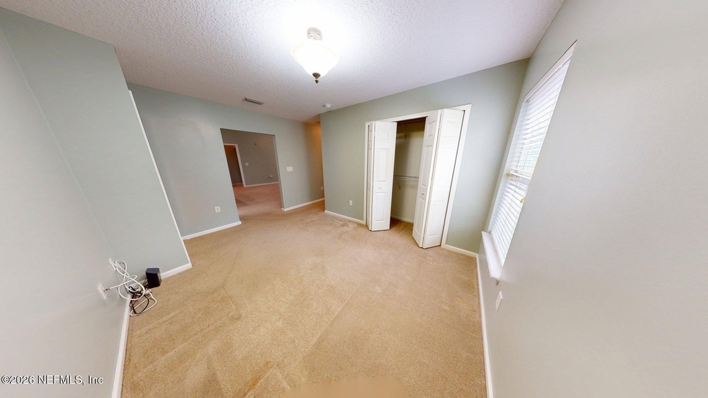 187 Lige Branch Lane - Photo 27