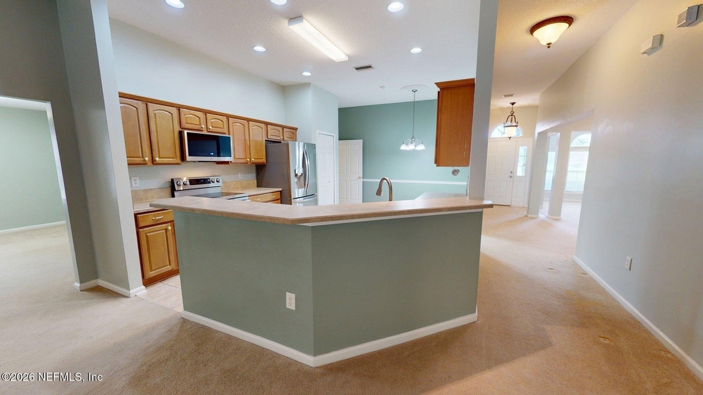 187 Lige Branch Lane - Photo 3