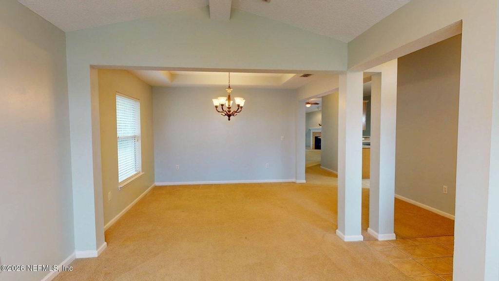 187 Lige Branch Lane - Photo 7