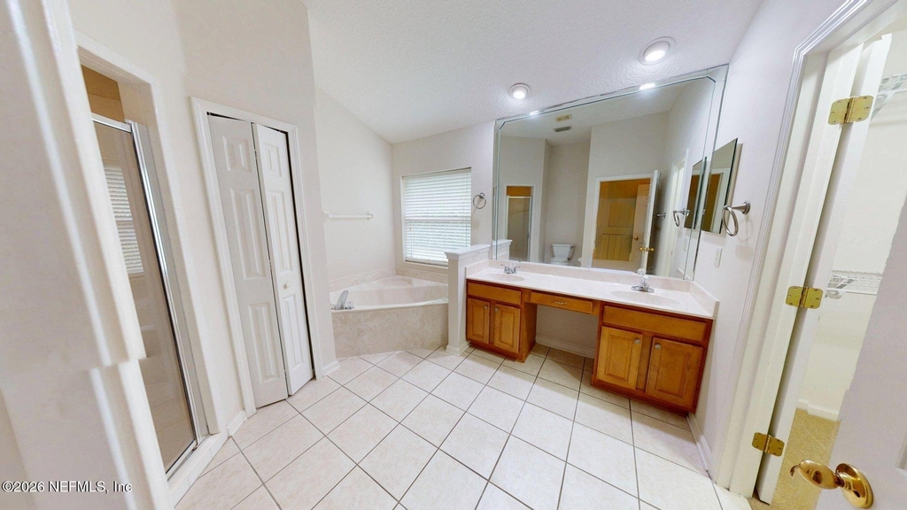 187 Lige Branch Lane - Photo 20
