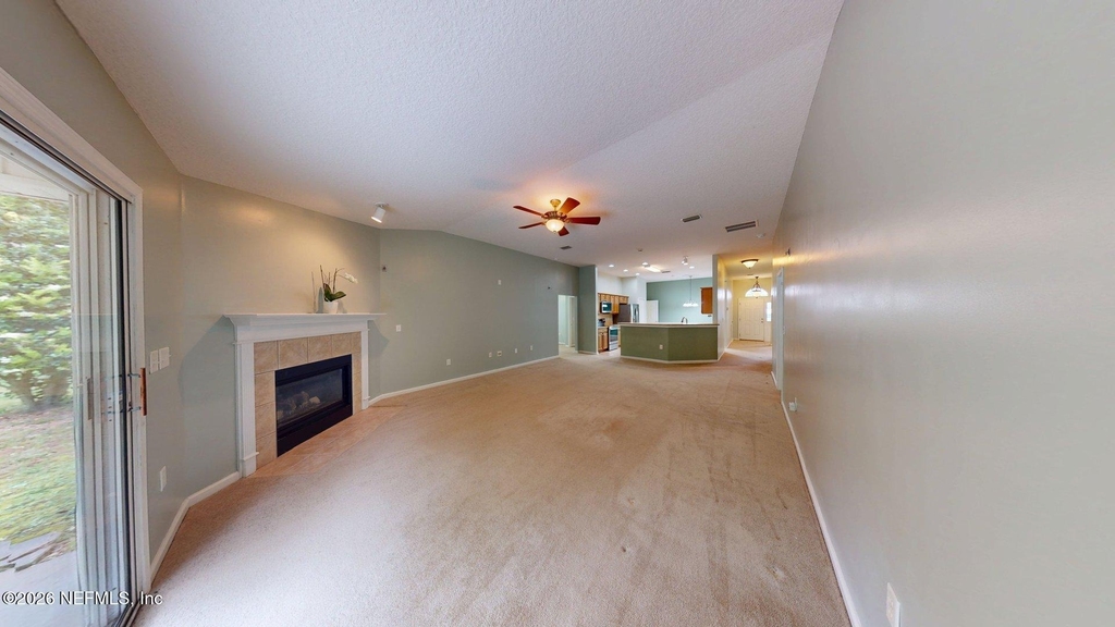 187 Lige Branch Lane - Photo 15