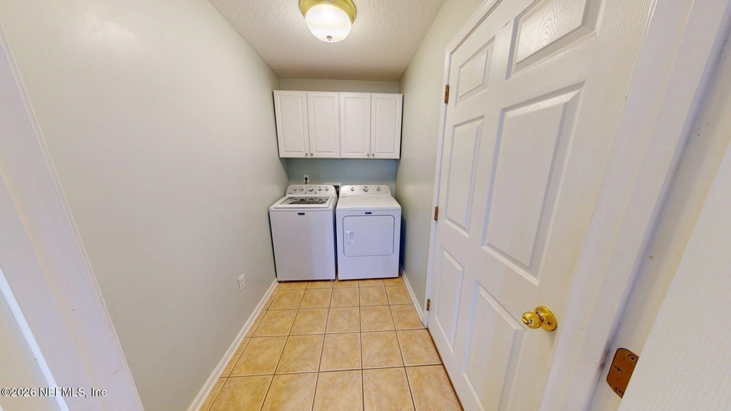 187 Lige Branch Lane - Photo 34