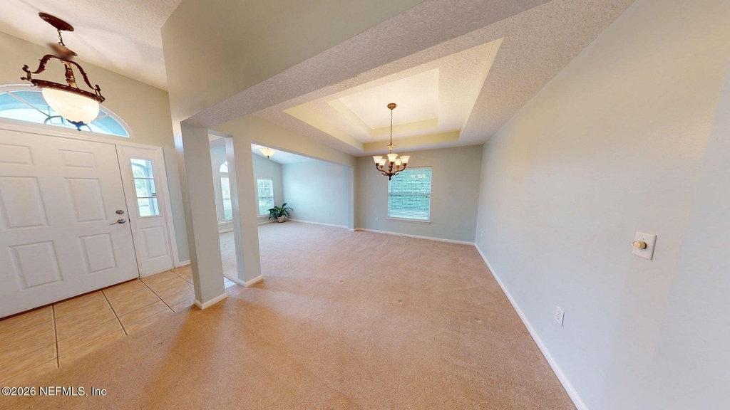 187 Lige Branch Lane - Photo 8
