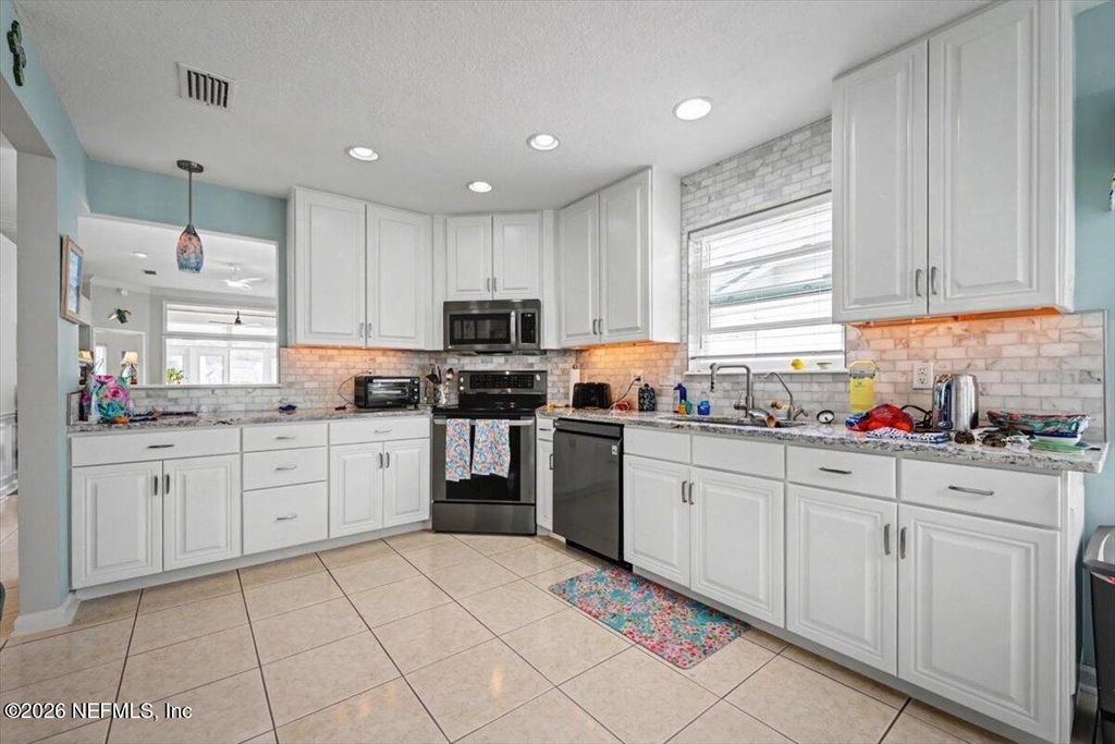 821 Tournament Road - Photo 36
