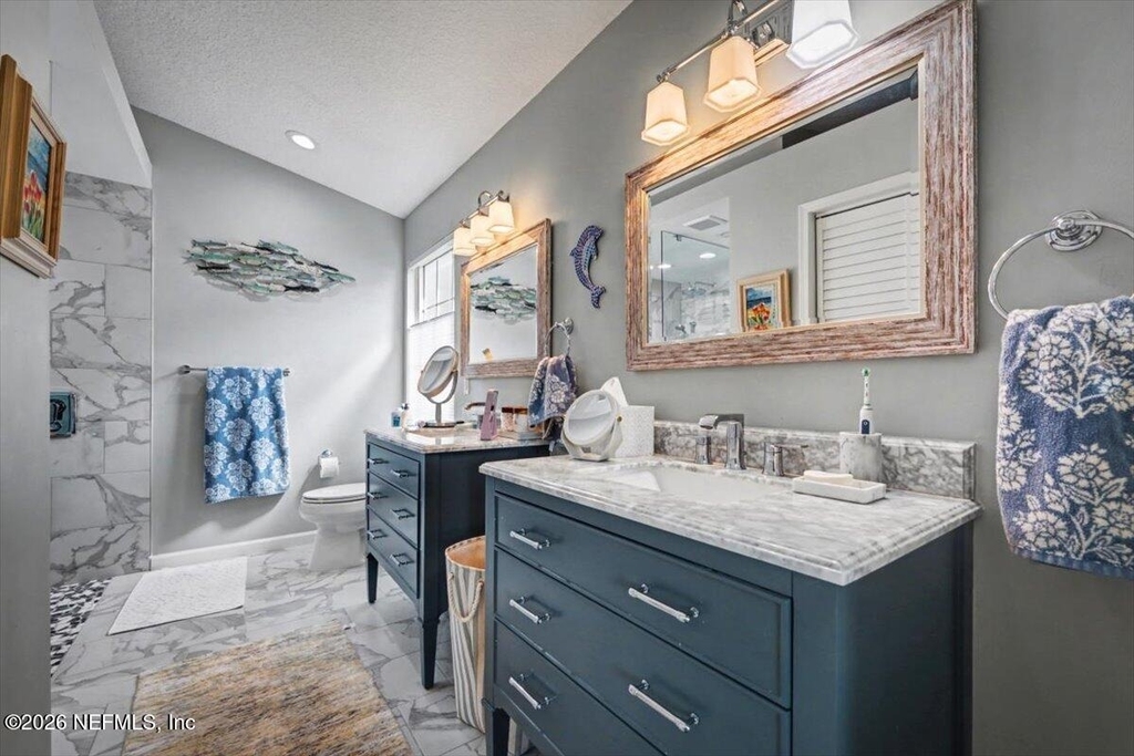 821 Tournament Road - Photo 26