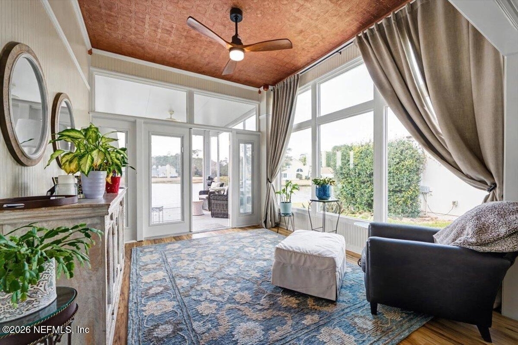 821 Tournament Road - Photo 20
