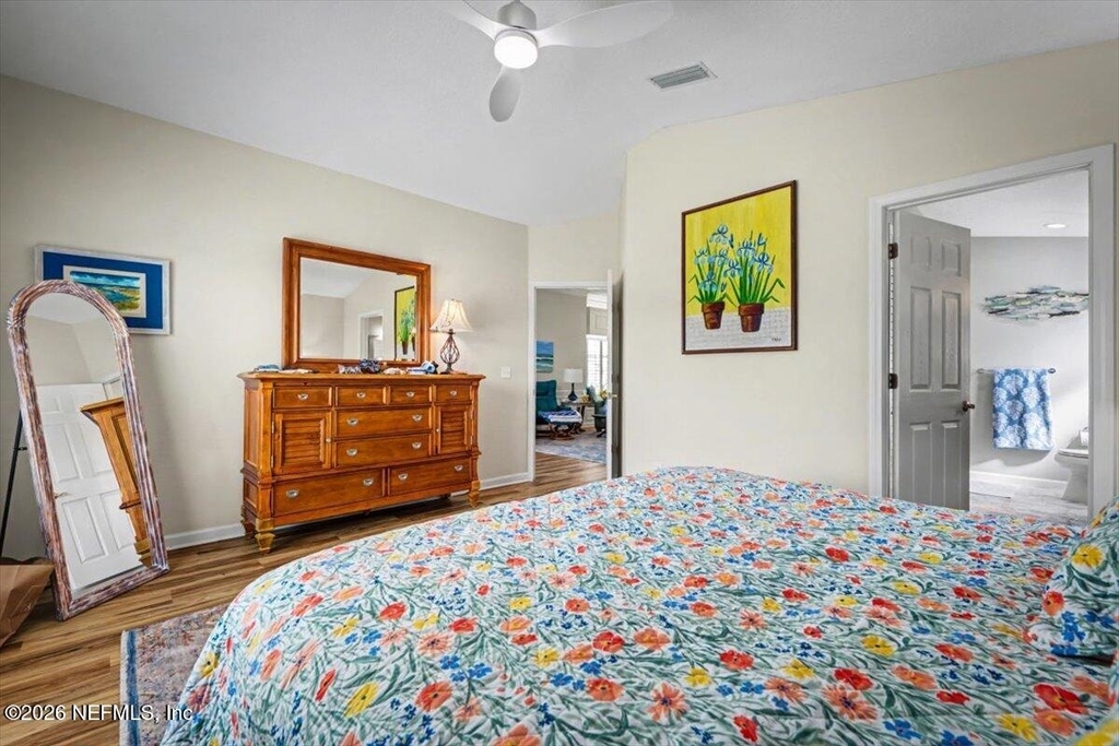 821 Tournament Road - Photo 25