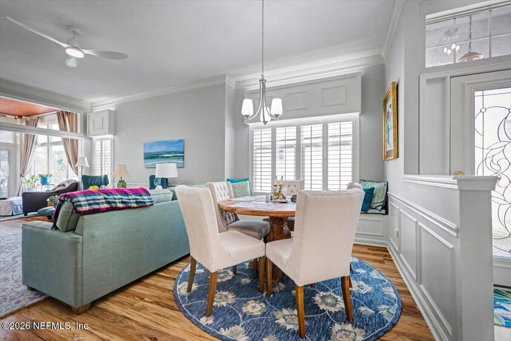 821 Tournament Road - Photo 14