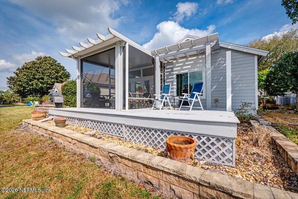 821 Tournament Road - Photo 6