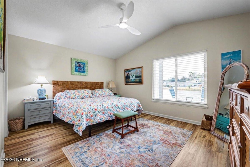 821 Tournament Road - Photo 23