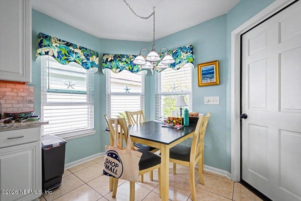 821 Tournament Road - Photo 39