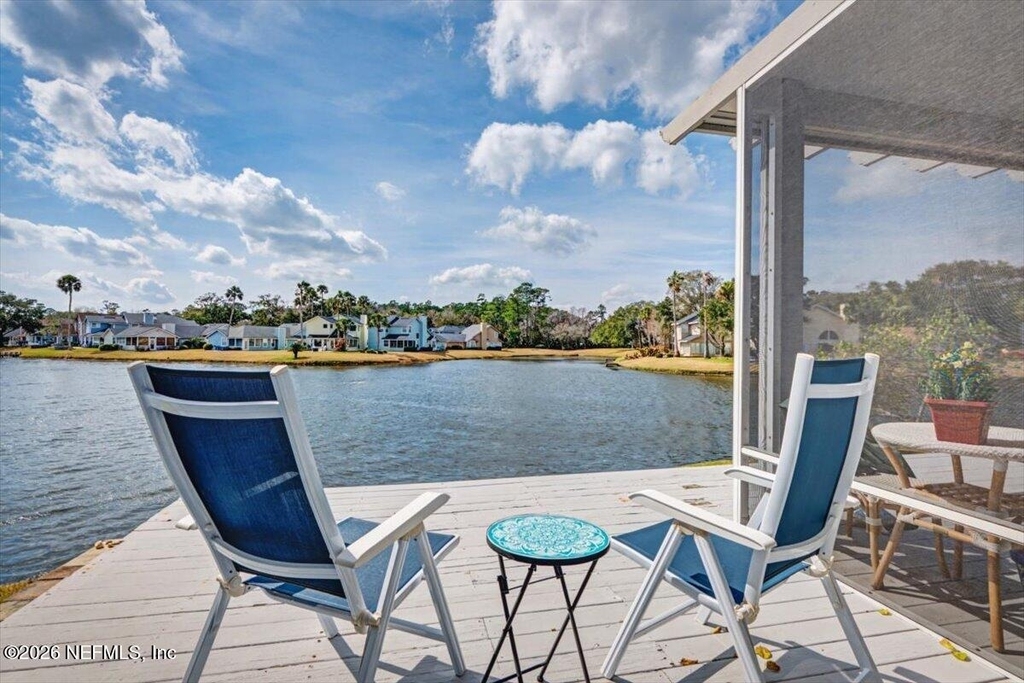 821 Tournament Road - Photo 9