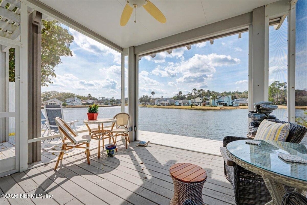 821 Tournament Road - Photo 11