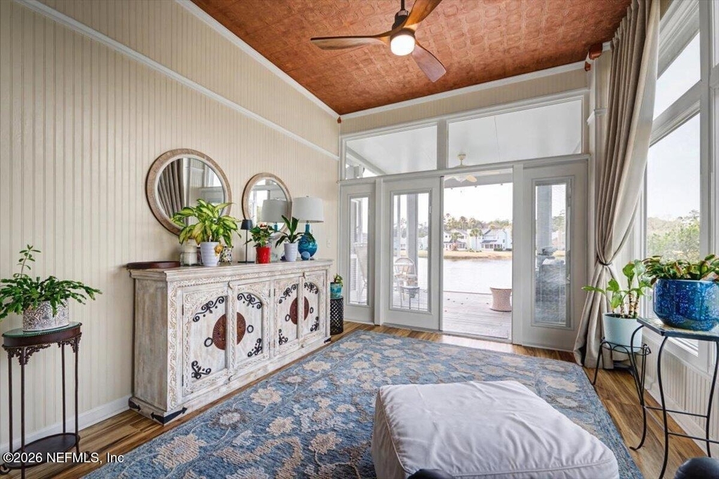 821 Tournament Road - Photo 21