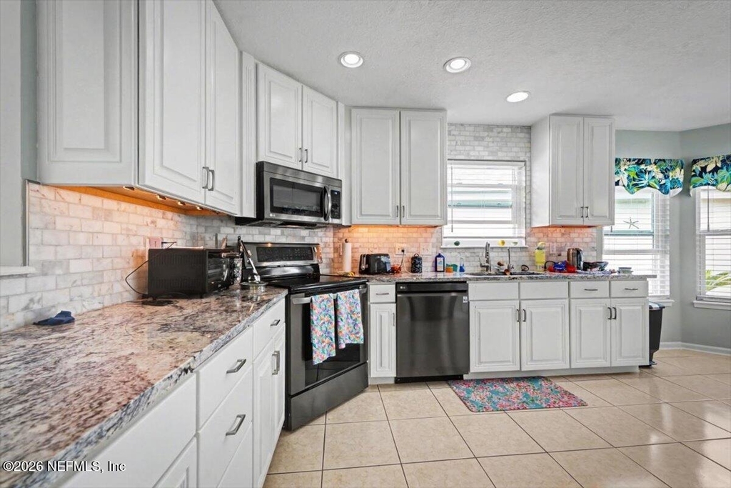 821 Tournament Road - Photo 35