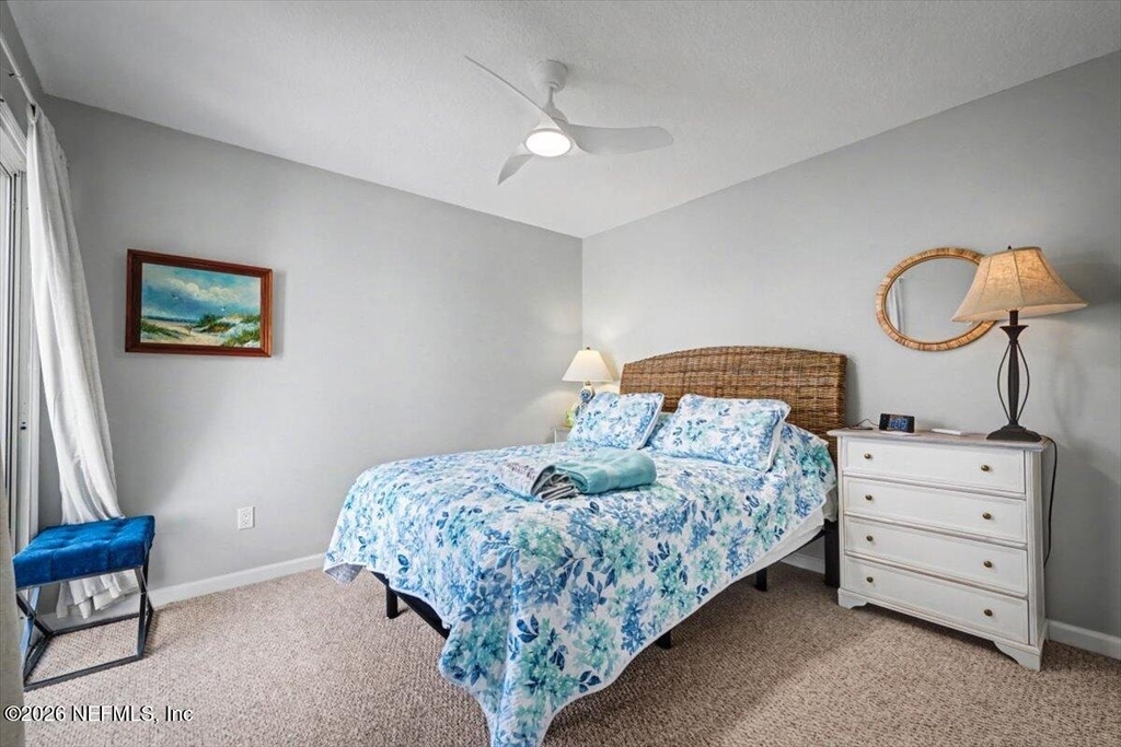 821 Tournament Road - Photo 29