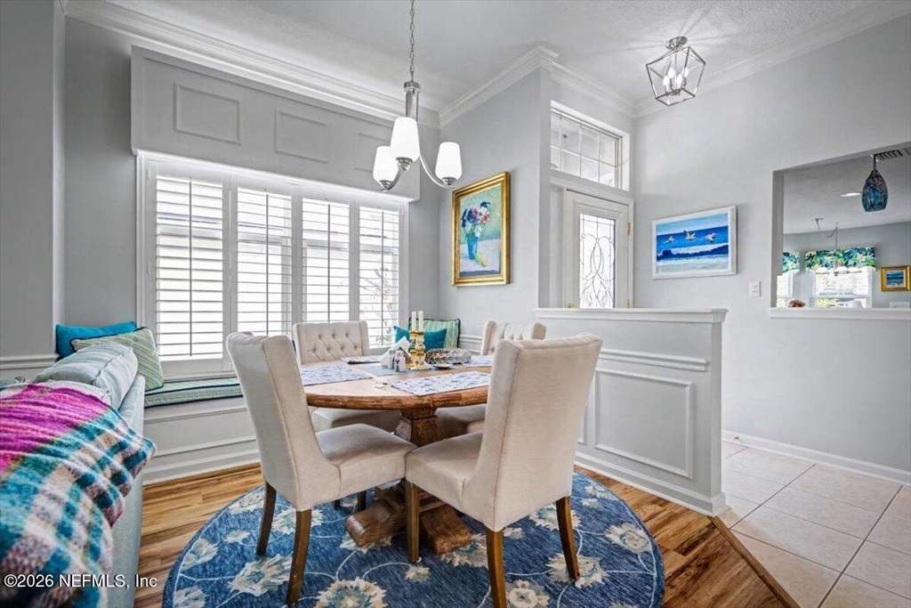 821 Tournament Road - Photo 15