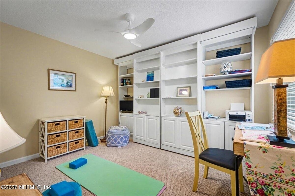 821 Tournament Road - Photo 33